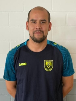 Avatar Bild für Kay Markwart