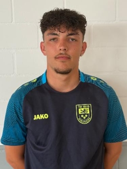 Avatar Bild für Alessandro Nitsche