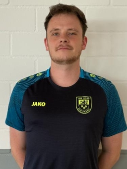 Avatar Bild für Tobias Planken