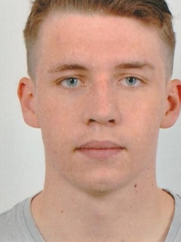 Avatar Bild für Lukas Hartmann