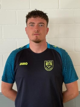 Avatar Bild für Nils Wendeler