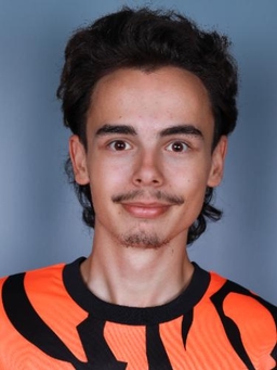 Avatar Bild für Jannis Stuehler