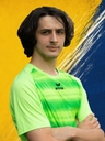 Avatar Bild für Profilbild