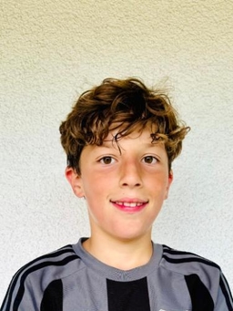 Avatar Bild für Bennet Ihßen