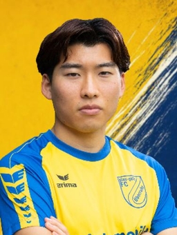 Avatar Bild für Yoshitaka Myojin