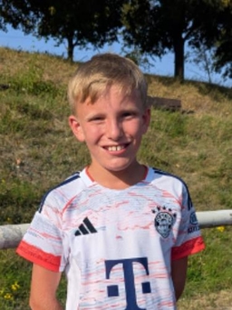 Avatar Bild für Leon Pohle