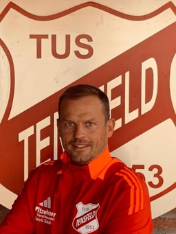 Avatar Bild für Nico Stölten