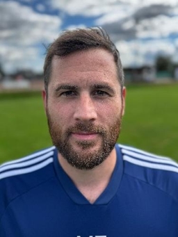 Avatar Bild für Marc Eißler