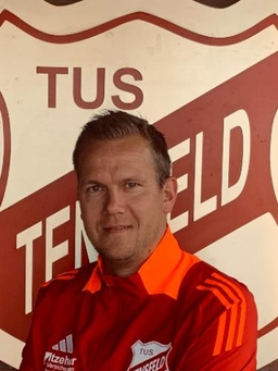 Avatar Bild für Alexander Mischker