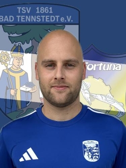 Avatar Bild für Tom Braun