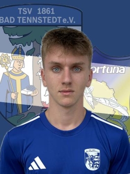 Avatar Bild für Nicolas Hofmann