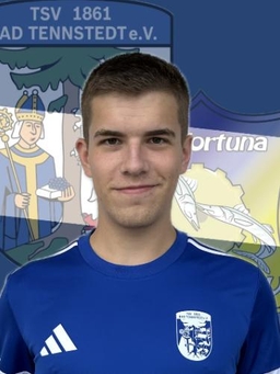 Avatar Bild für Ben Kammlott