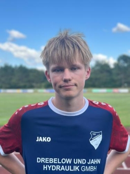 Avatar Bild für Niklas Schmidt