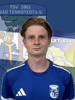 Avatar Bild für Fabio Kerst