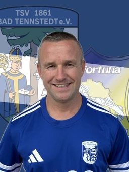 Avatar Bild für Oliver Zitschke