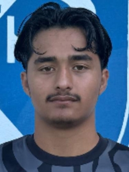 Avatar Bild für Abbas Navazi