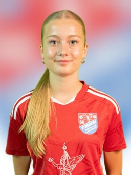 Avatar Bild für Jonna Blank