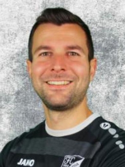 Avatar Bild für Sebastian Frenken