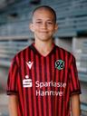 Avatar Bild für Profilbild