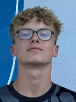 Avatar Bild für Julian Ludwig Schultze