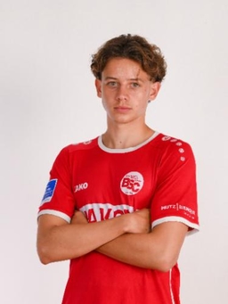 Avatar Bild für Alexander Mühlhaus