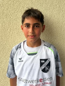 Avatar Bild für Omar Semmo