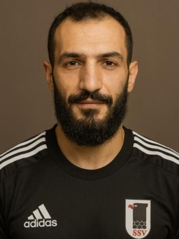 Avatar Bild für Mohamad Abdulrazak