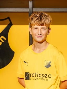 Avatar Bild für Niklas Brandenburger