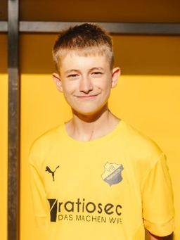 Avatar Bild für Moritz Luca Deigentasch