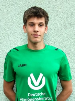 Avatar Bild für Henri Fischer