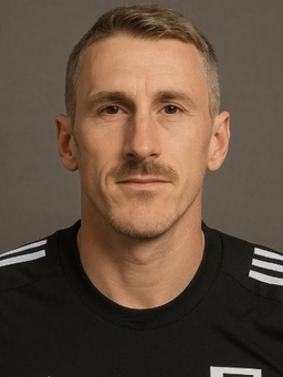 Avatar Bild für Kasim Osmic