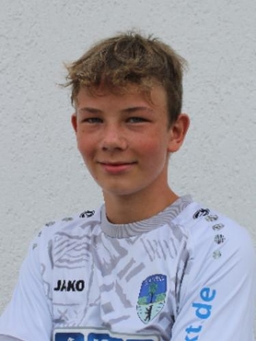 Avatar Bild für Nils Schmidt