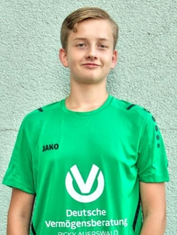 Avatar Bild für Xaver Grund