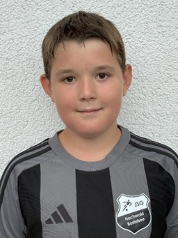 Avatar Bild für Luis Franz