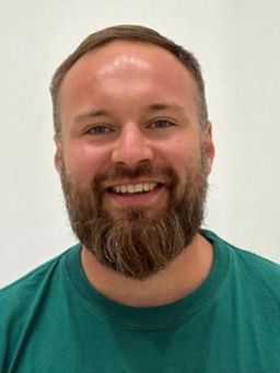 Avatar Bild für Jonas-Philip Block