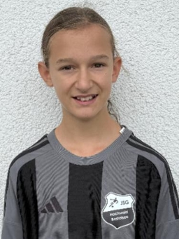 Avatar Bild für Mia Sophie Haupenthal