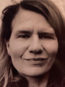 Avatar Bild für Michaela Jankovic