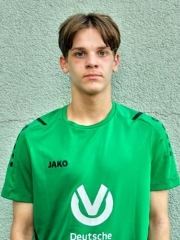 Avatar Bild für Laurenz Kinder