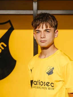 Avatar Bild für Moritz Kieper