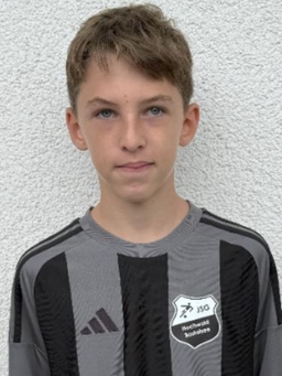 Avatar Bild für Pepe Martin
