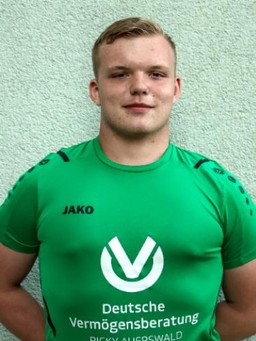 Avatar Bild für Jason Köhler