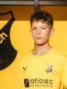 Avatar Bild für Profilbild