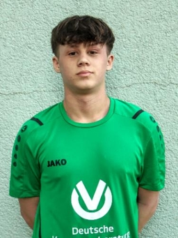 Avatar Bild für Marlin Lisaj