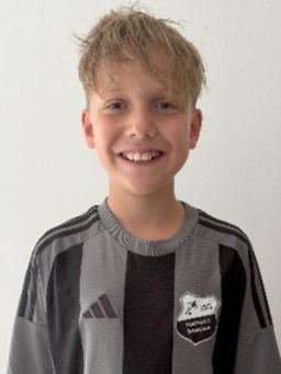 Avatar Bild für Paul Sersch