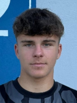 Avatar Bild für Pierre Krumbach