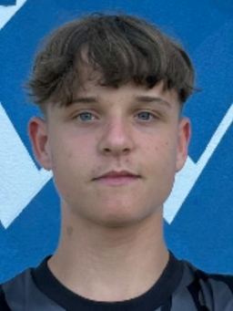 Avatar Bild für Tom Krumbach