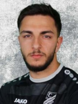 Avatar Bild für Abdullah Parlak