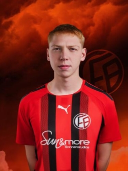 Avatar Bild für Julian Bott