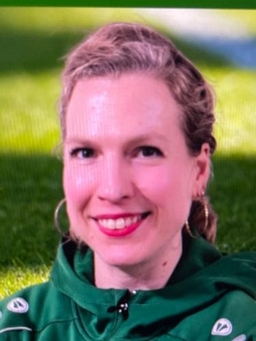 Avatar Bild für Nora Kaschade