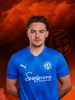 Avatar Bild für Erik Alexetschuk
